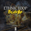 Ethnic Loop Bundle
