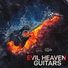 Evil Heaven (Guitar Sample Pack) - Acoustic & Electric Guitars