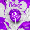 Flavor: Purple Edition - Trap & Pop Samples