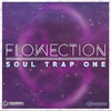Flowection Soul Trap