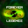 Forever Legendz (WAV Construction Kits/MPC Programs)