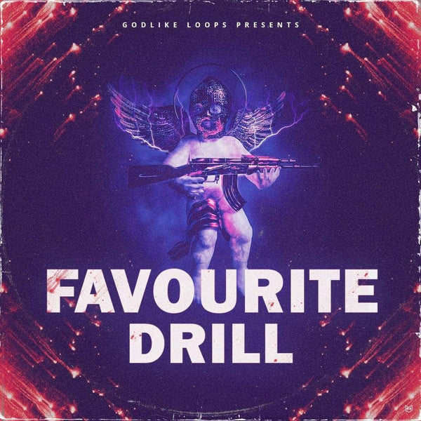 Favourite Drill