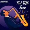 Feel The Jazz