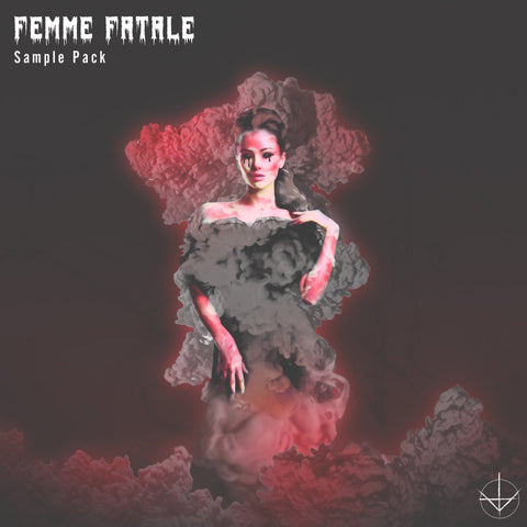 Femme Fatale (Vox Kit)