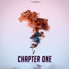 Chapter One