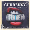 Curren$y Omnisphere 2 Bank