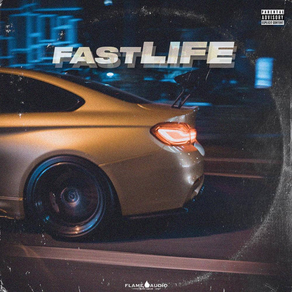 Fast Life