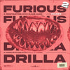 Furious Drilla