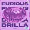 Furious Drilla 3