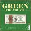 Green Chocolate (Sample MIDI Pack)