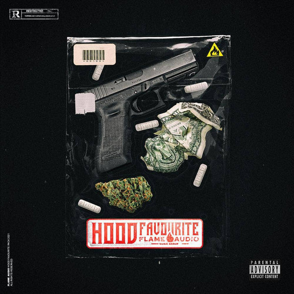 Hood Favourite