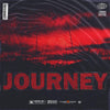 Journey: Sample MIDI Pack