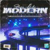 MODERN Toolkit: Drumkit + Vocal One-Shots