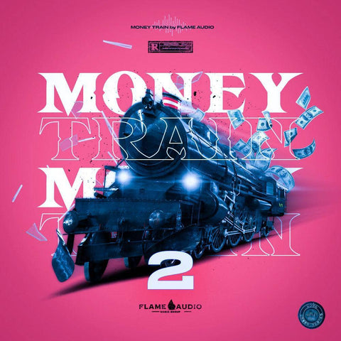 Money Train Vol.2