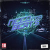 Need For Beats (Loop Pack)