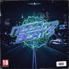 Need For Beats 2