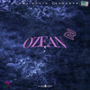 OZEAN 2: Hard Trap Beats