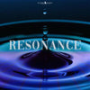 Resonance (Omnisphere 2 Bank)
