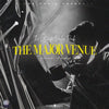 The Major Venue: The Ultimate Violin Sample Pack