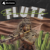 Flute Essentials - 40 Flute Loops & Sounds