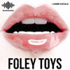Foley Toys
