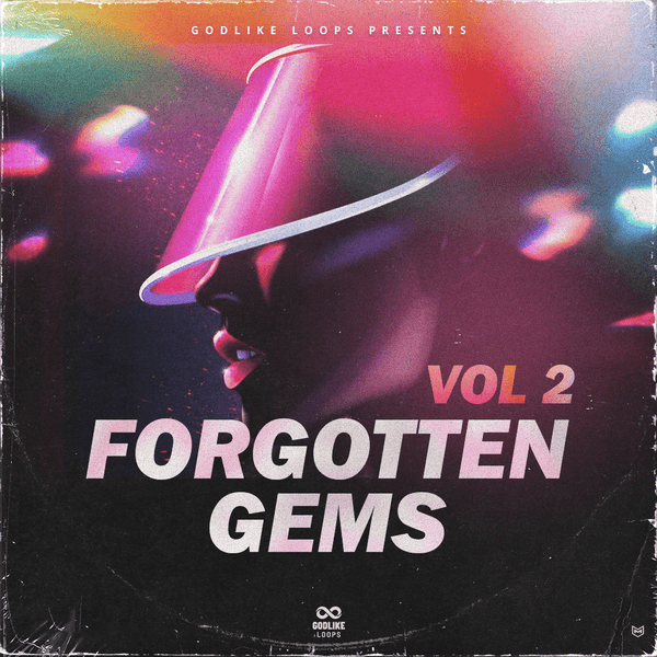 Forgotten Gems Vol 2