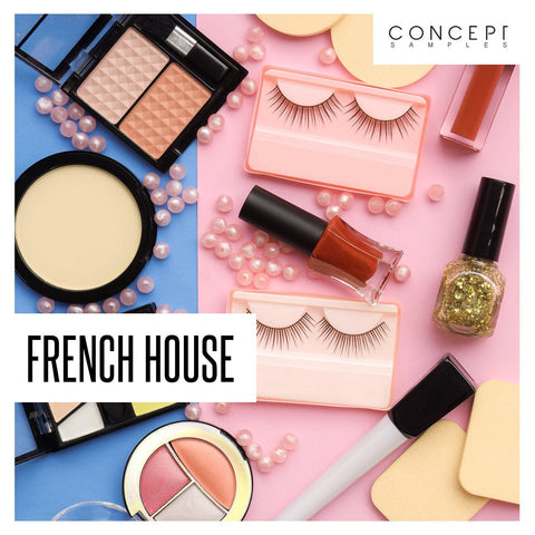 French House