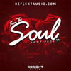 From The Soul Loop Pack - Melodic Loops
