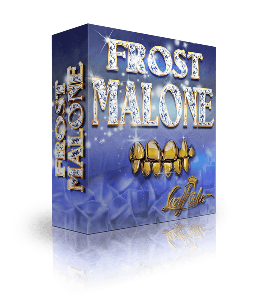 Frost Malone