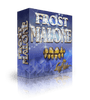 Frost Malone - Post Malone Type Beats