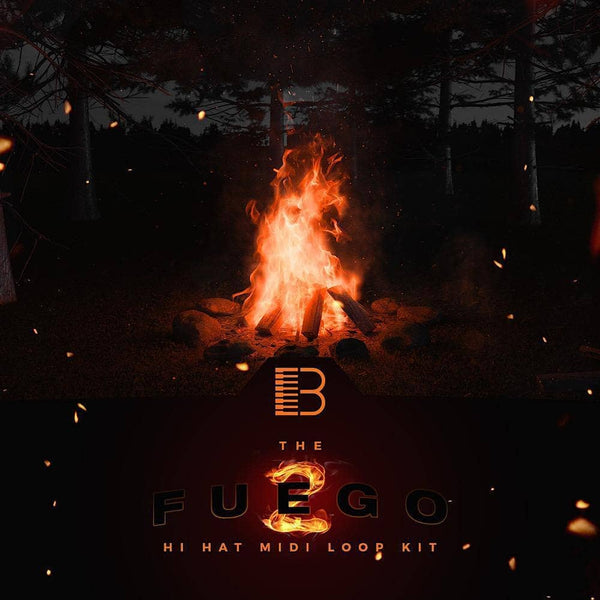 Fuego 2