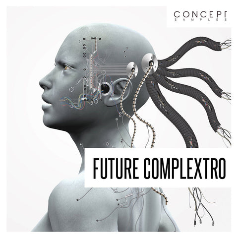 Future Complextro