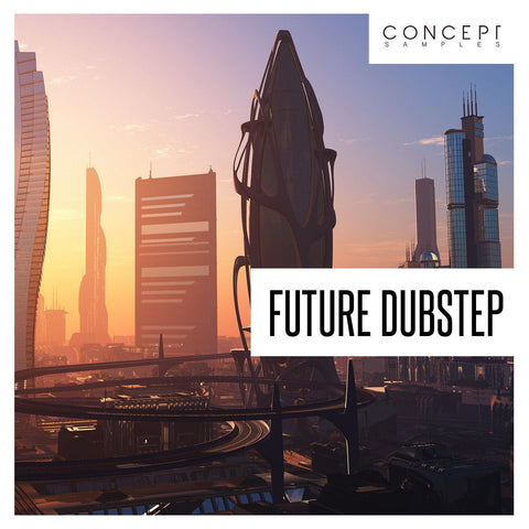 Future Dubstep