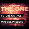 Future Garage (Massive Presetbank)