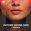 Future House 2020