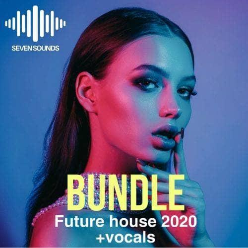 Future House Bundle