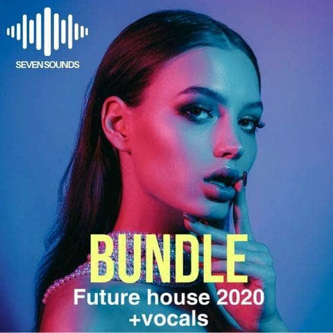 Future House Bundle