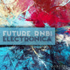 Future RnB & Electronica