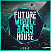 Future Wobble & Bass House (Massive Presets)