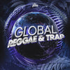 Global Reggae & Trap - Beats & Vocals