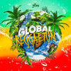 Global Reggaeton - Pop & Reggaeton Loops Kit