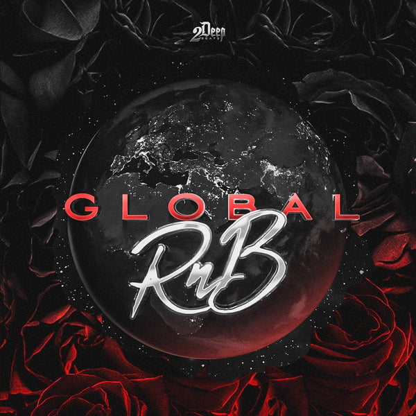 Global RnB