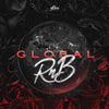 Global RnB