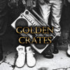 Golden Crates (WAV Construction Kits/MPC Programs)