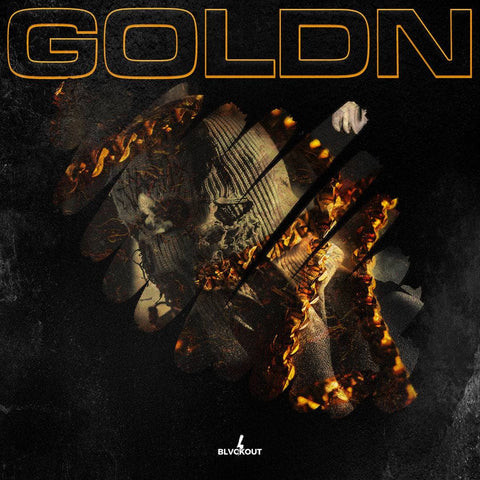 Goldn
