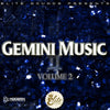 Gemini Music Vol.2
