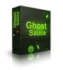 Ghost Sauce (Midi & Loop Kit)