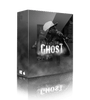 Ghost - Styles P Type Beats
