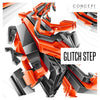 Glitch Step