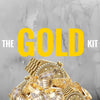 Gold Kit (Construction Kit)